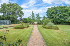 Hotels in Stoke Poges